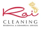 Rai Cleaning