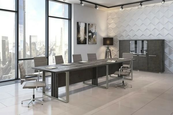 office cleaning