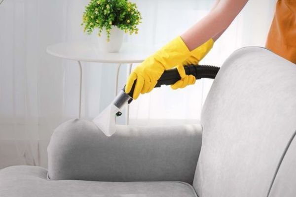 apartment cleaning Melbourne & Victoria