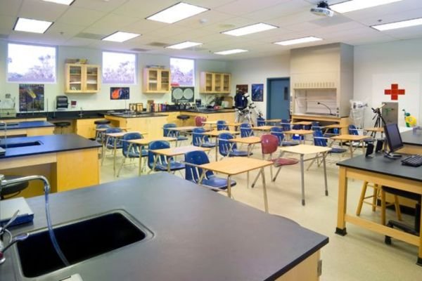 school cleaning melbourne (1)