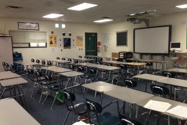 school cleaning melbourne (10)