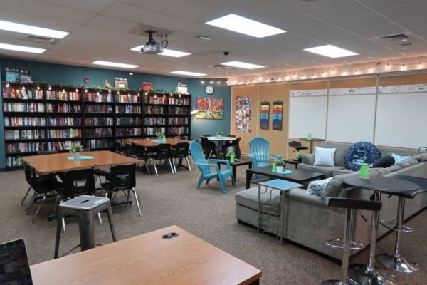 school cleaning melbourne (2)