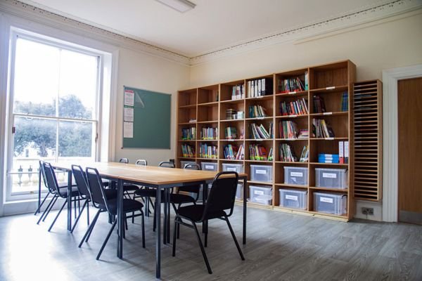 school cleaning melbourne (3)