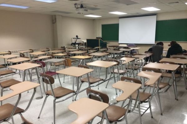 school cleaning melbourne (4)