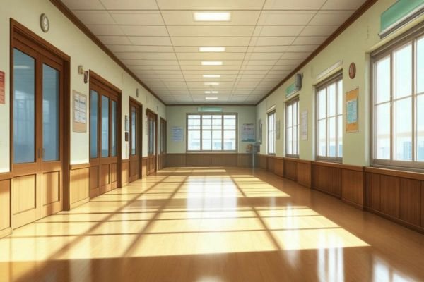school cleaning melbourne (5)