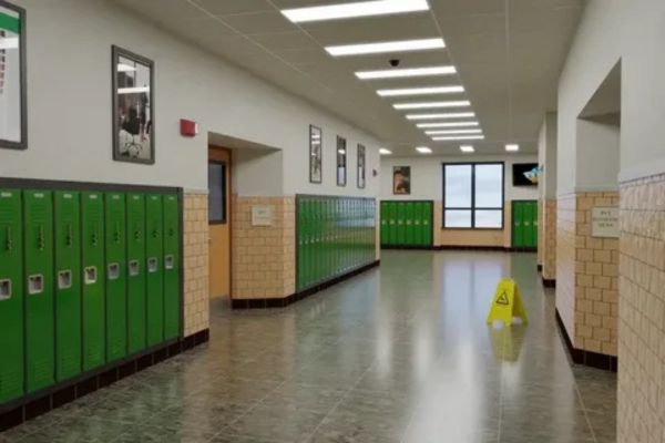 school cleaning melbourne (6)