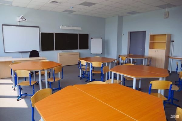 school cleaning melbourne (8)