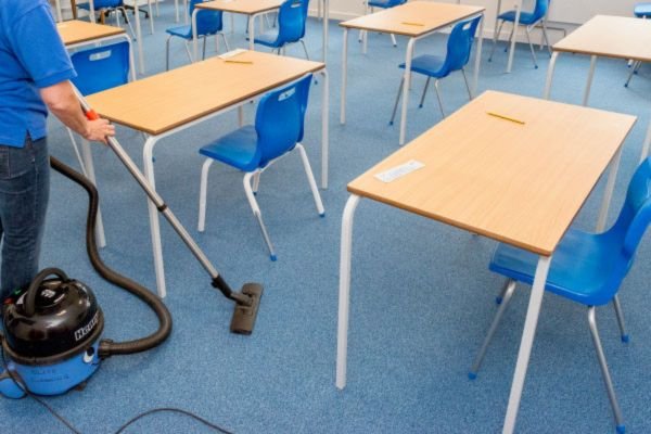 school cleaning melbourne (9)