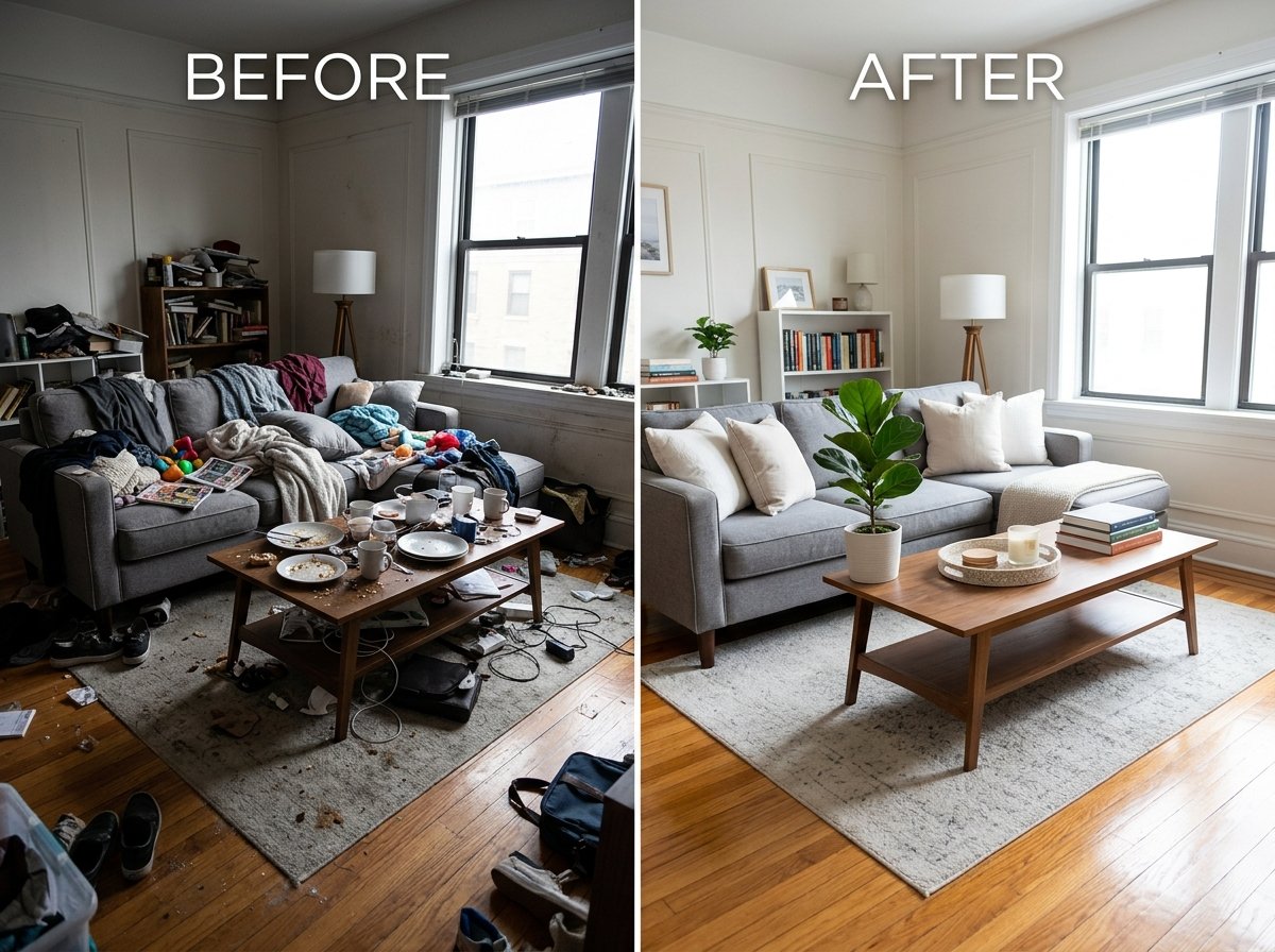Apartment_cleaning_before_and_after_202608090729
