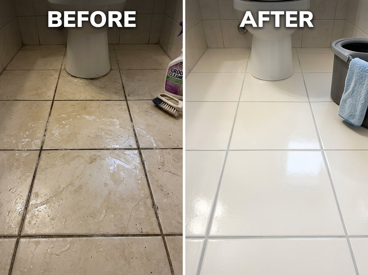 Bathroom_floor_cleaning_before_a…_202608090727