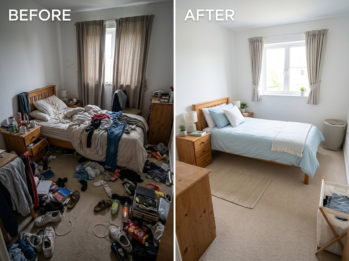 Bedroom_cleaning_before_and_after_202608090729