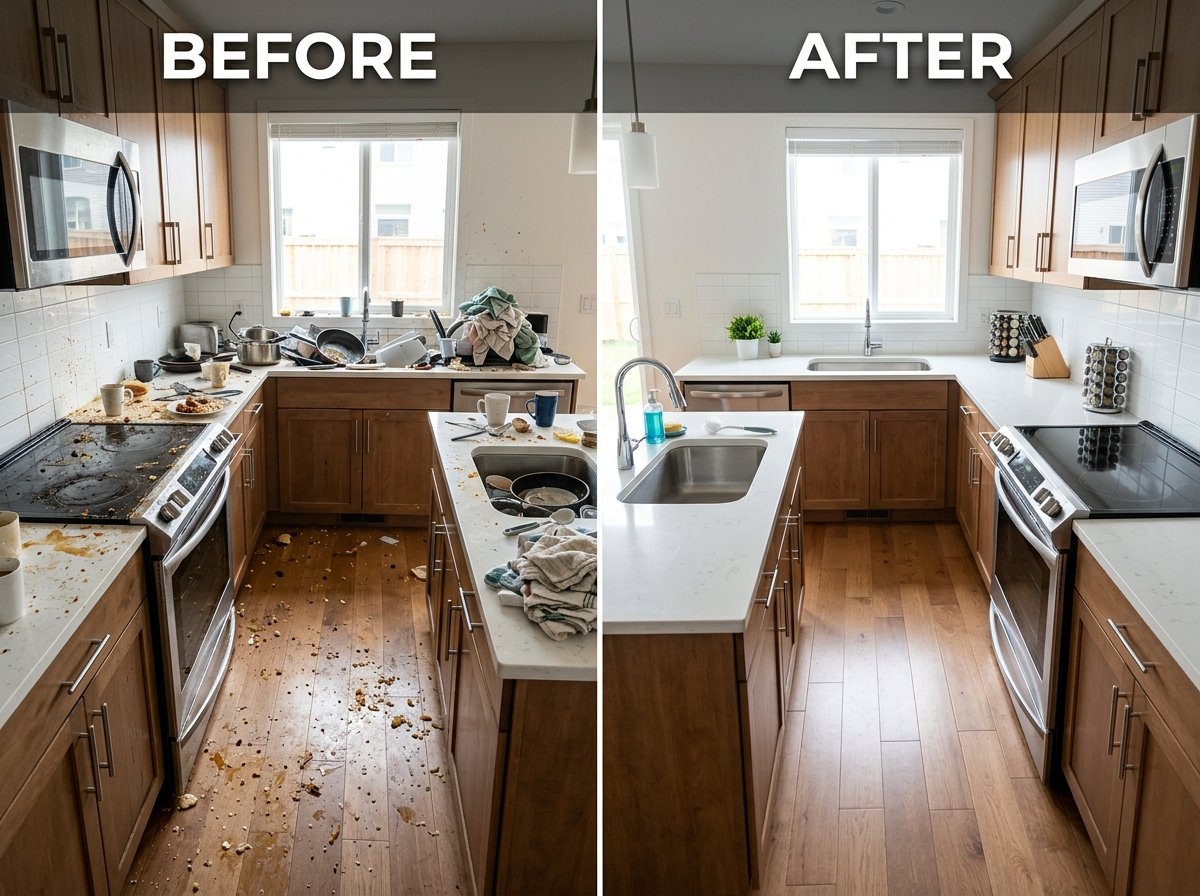 Kitchen_cleaning_before_and_after_202608090727
