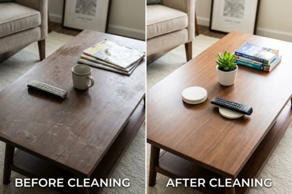 airbnb cleaning (1)