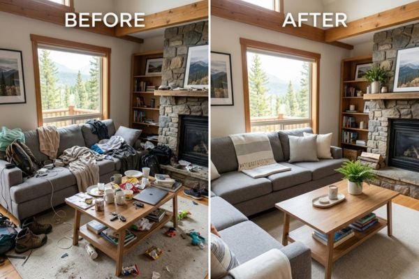 airbnb cleaning (10)