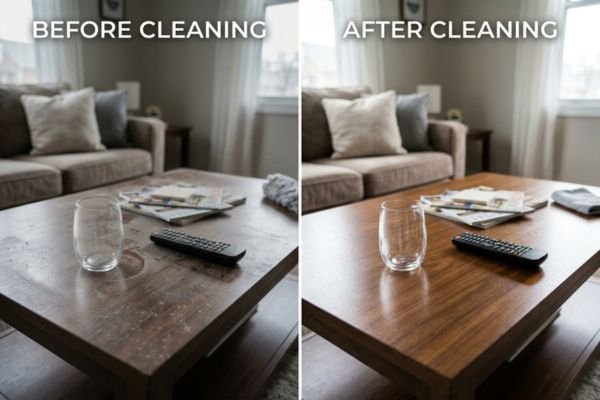 airbnb cleaning (11)