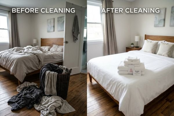 airbnb cleaning (12)