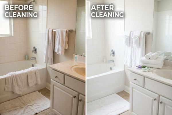 airbnb cleaning (13)