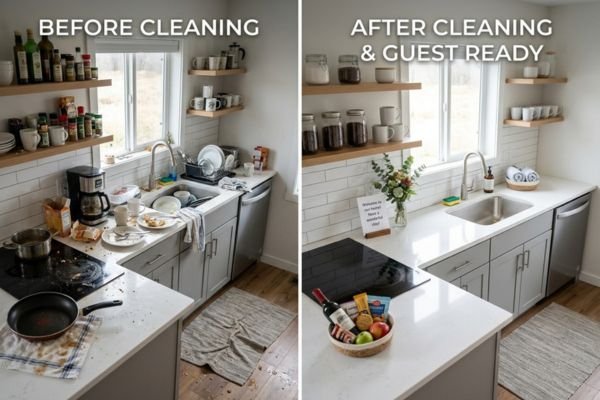 airbnb cleaning (2)