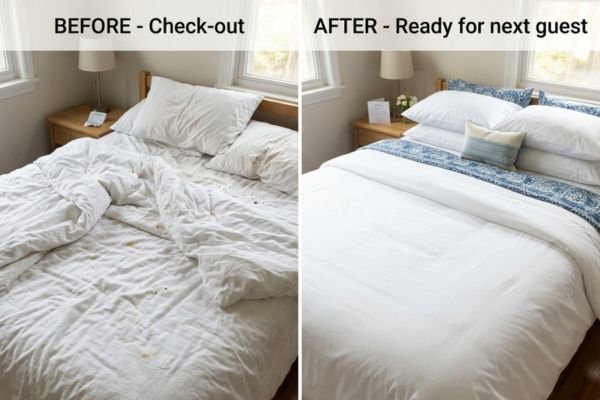 airbnb cleaning (3)