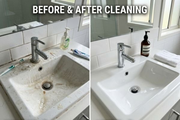 airbnb cleaning (4)