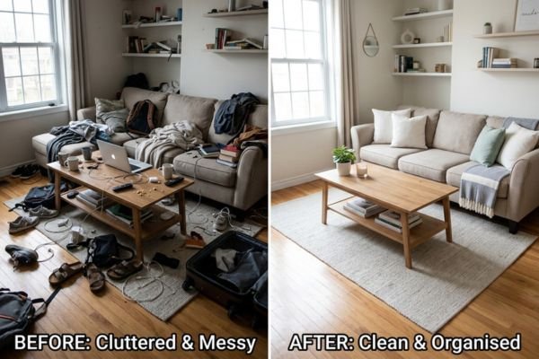 airbnb cleaning (5)