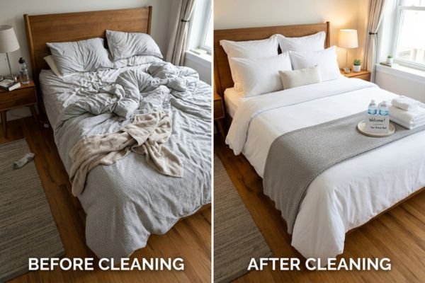 airbnb cleaning (6)