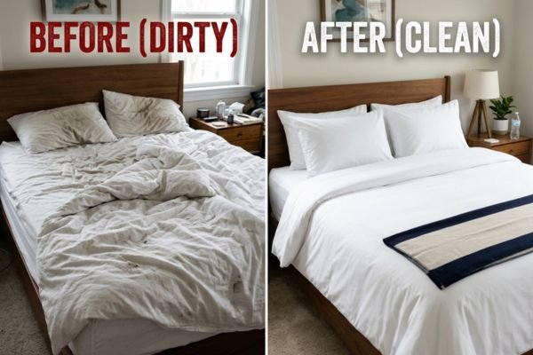 airbnb cleaning (7)