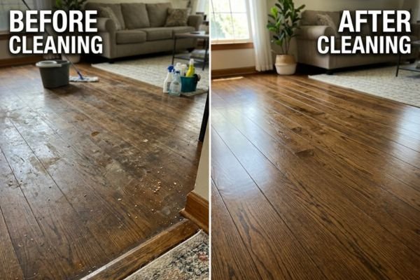 airbnb cleaning (8)
