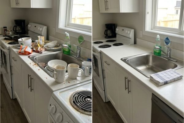airbnb cleaning (9)