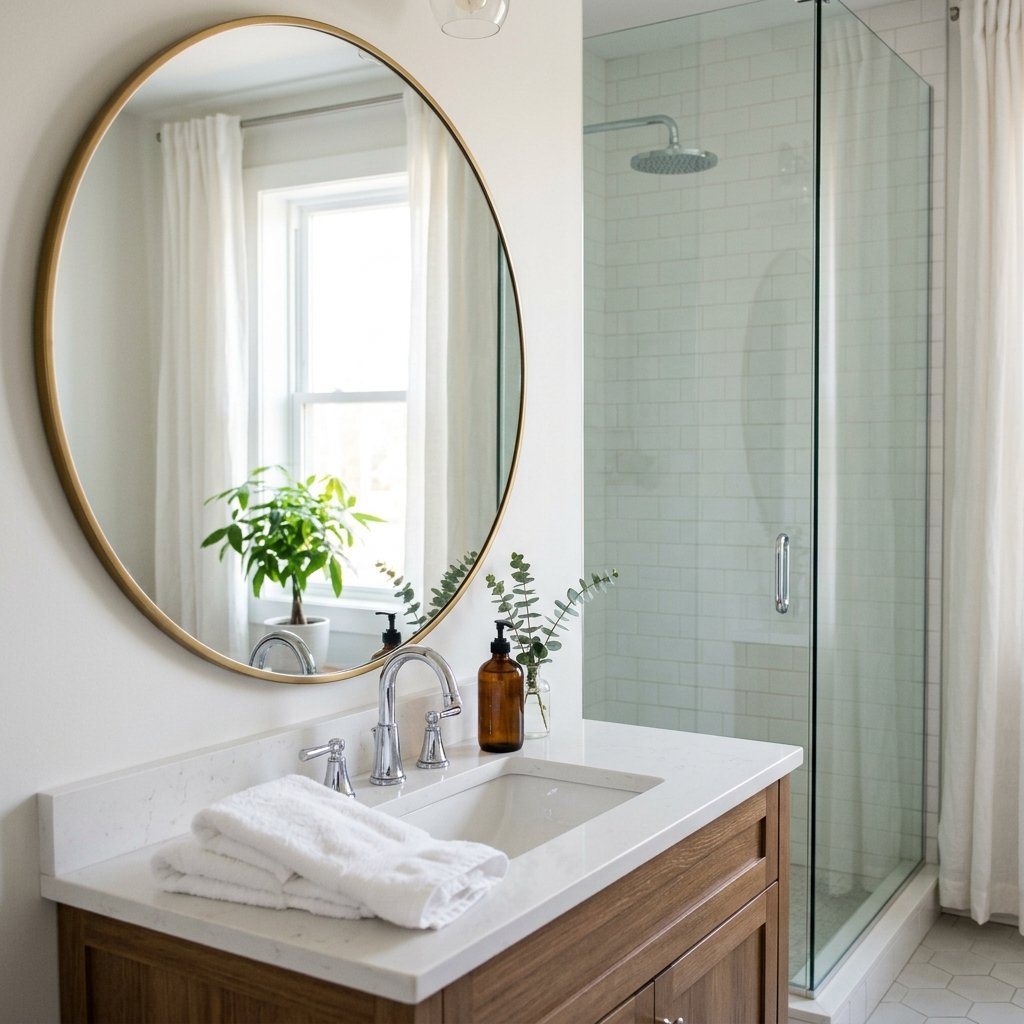 airbnb cleaning melbourne