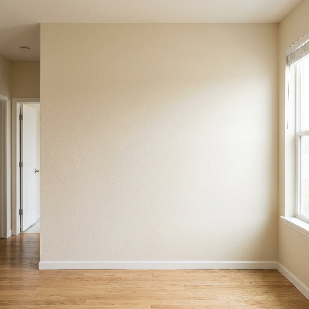 apartment cleaning
