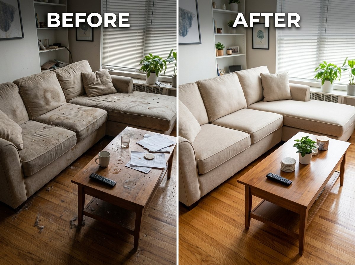 apartment cleaning melbourne (1)