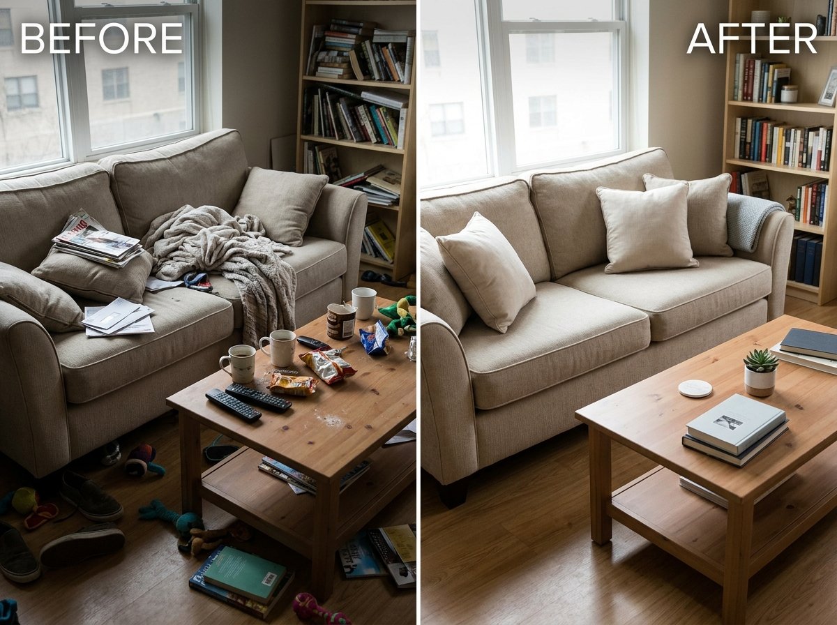 apartment cleaning melbourne (11)