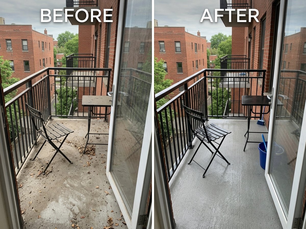 apartment cleaning melbourne (2)