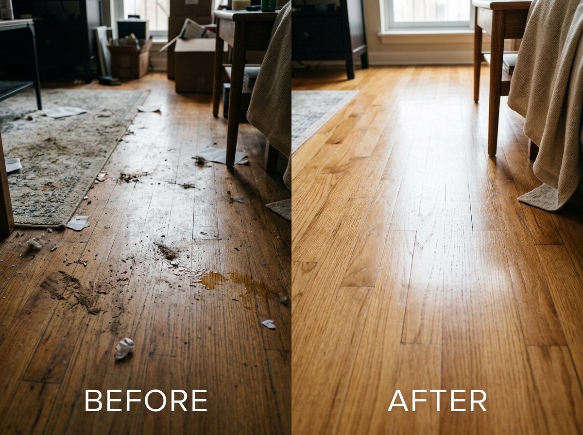 apartment cleaning melbourne (3)