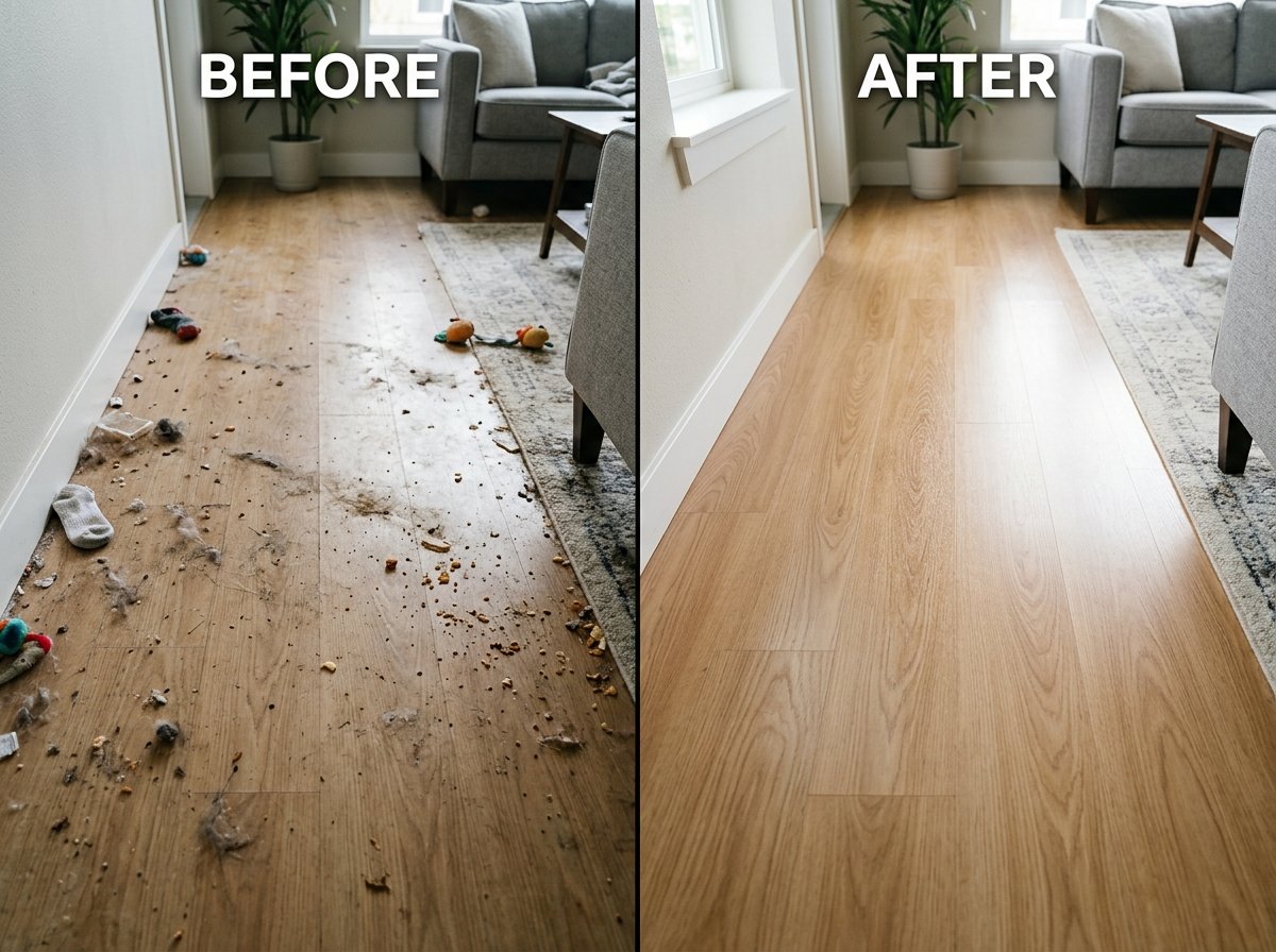 apartment cleaning melbourne (4)