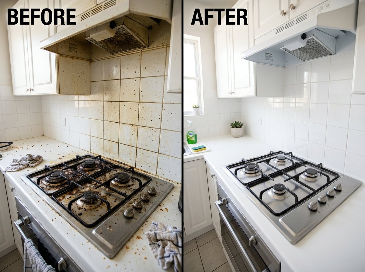 apartment cleaning melbourne (5)