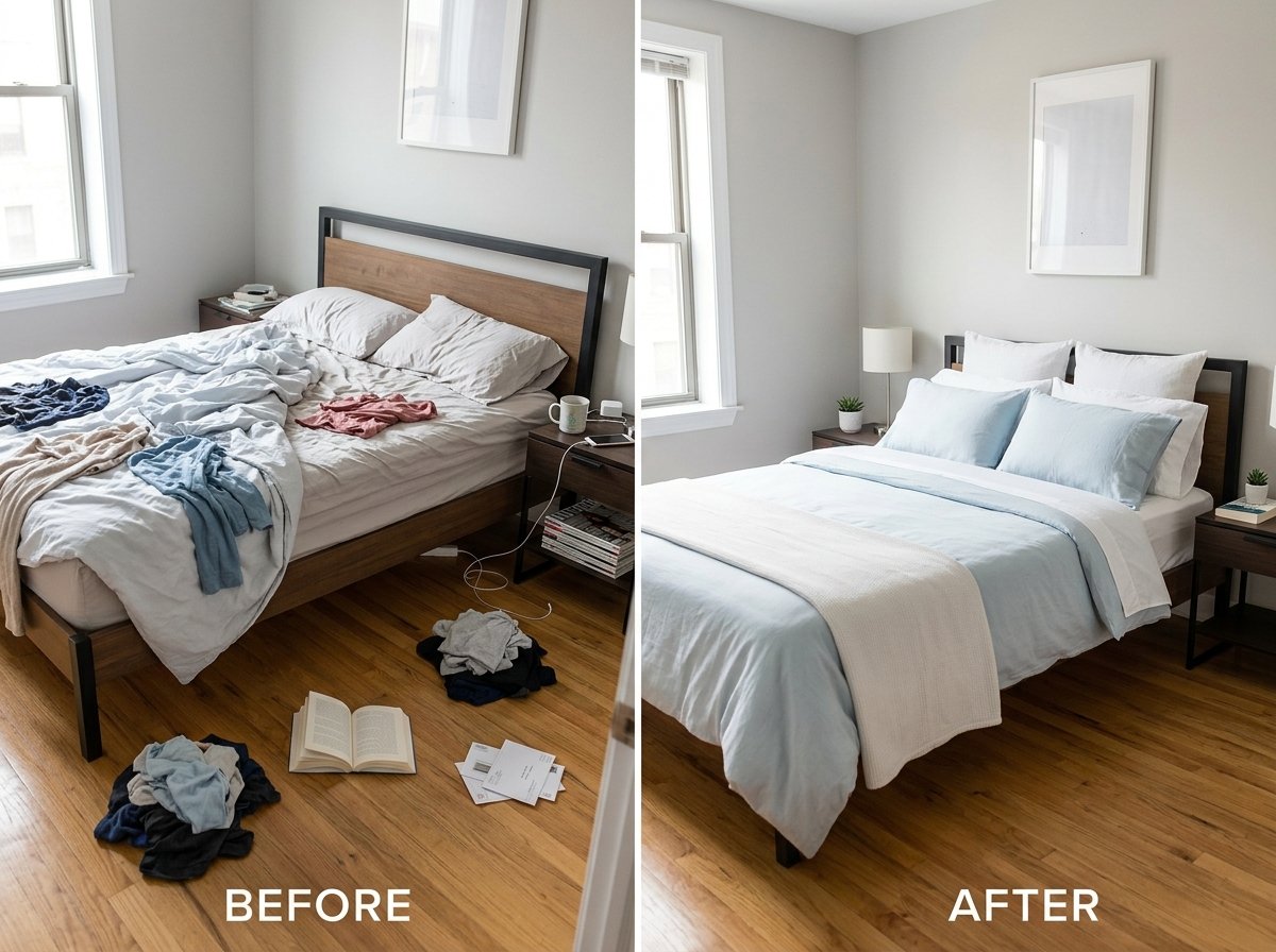 apartment cleaning melbourne (7)