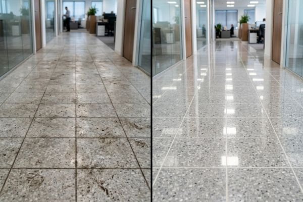 body_corporate_cleaning (1)