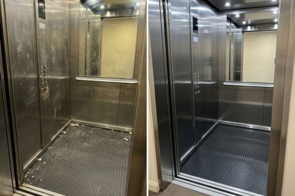 body_corporate_cleaning (3)