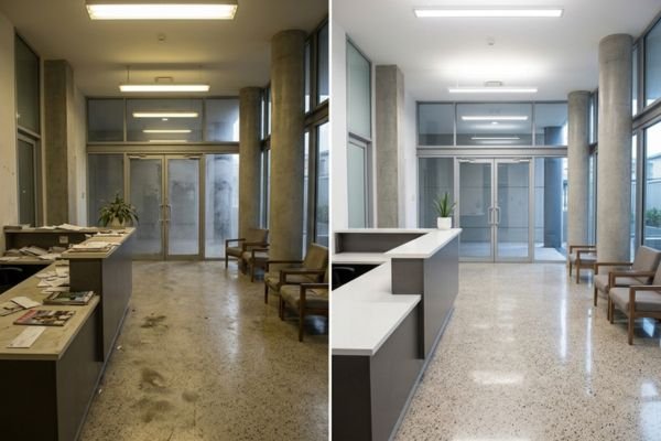 body_corporate_cleaning (4)