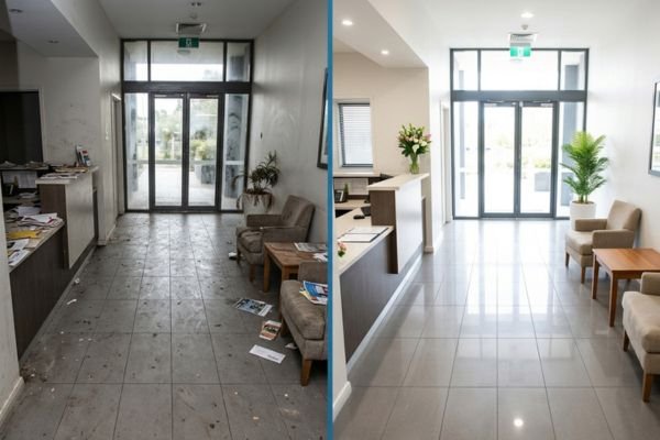body_corporate_cleaning (5)