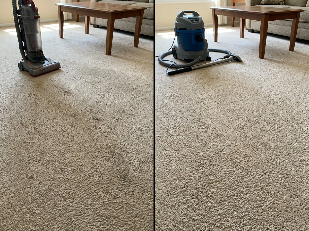 carpet steam cleaning (10)