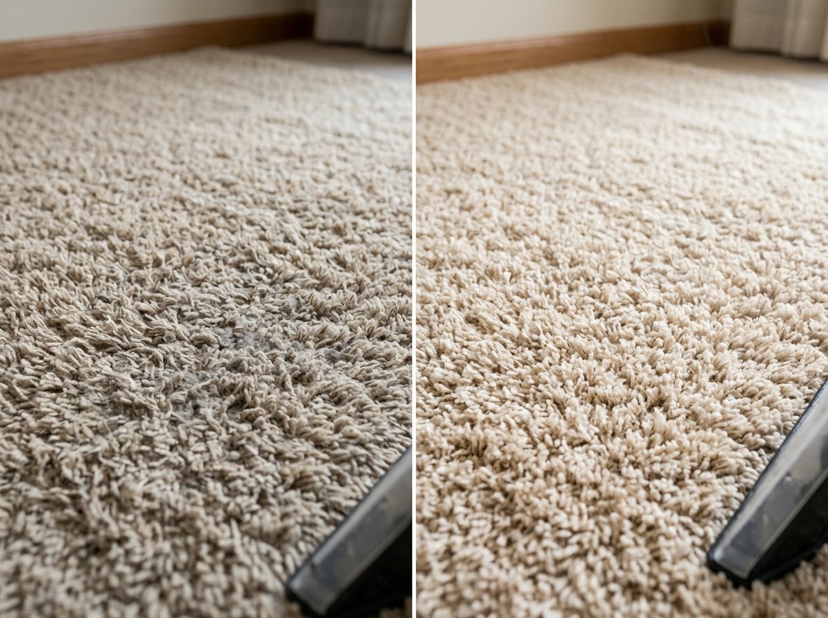 carpet steam cleaning (11)