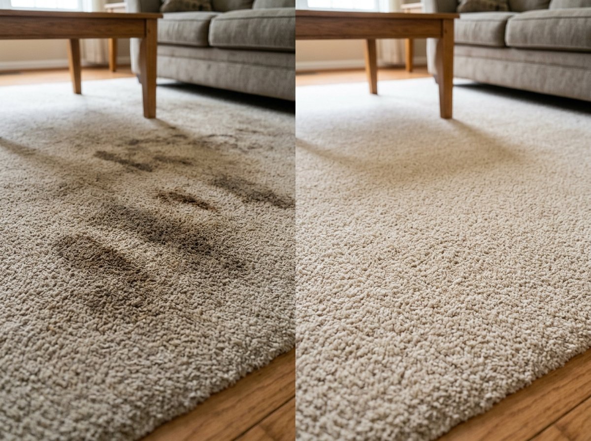 carpet steam cleaning (5)