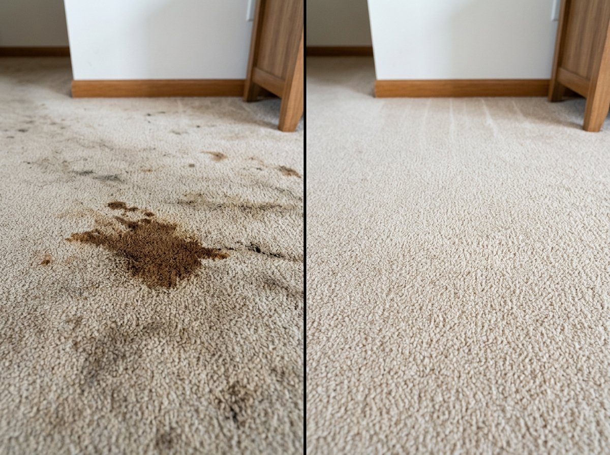 carpet steam cleaning (6)
