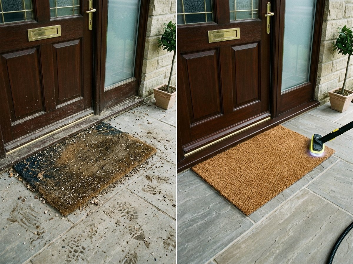 carpet steam cleaning (7)