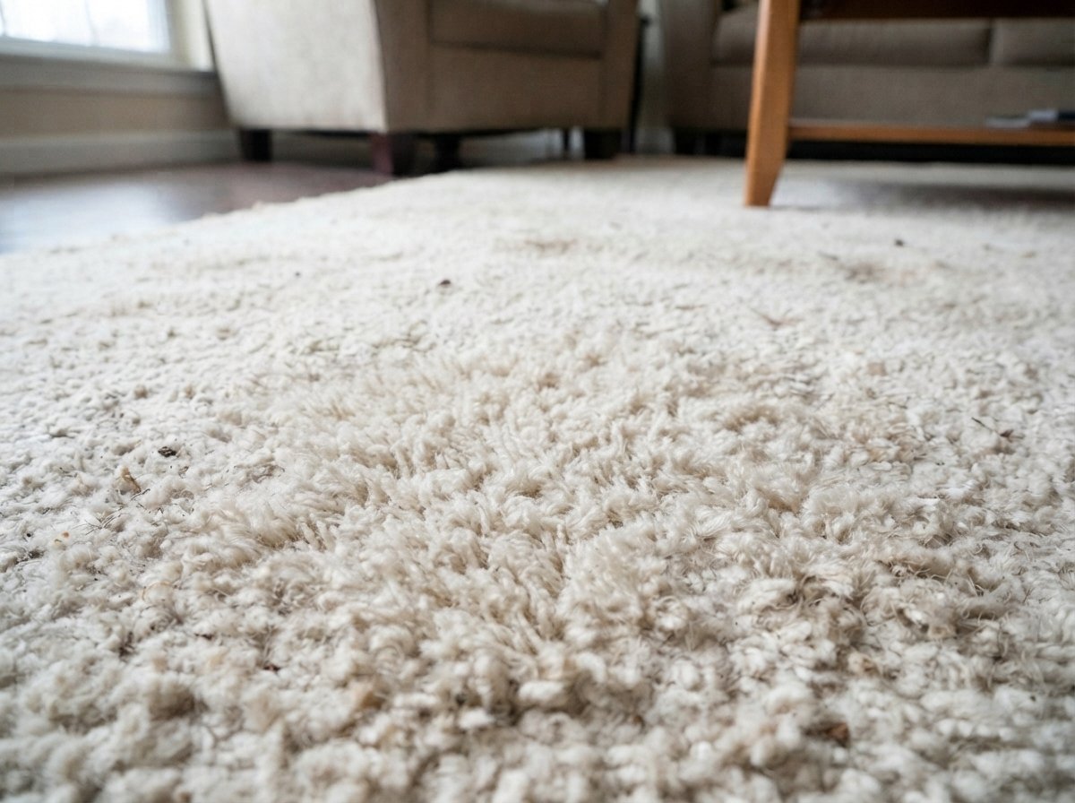carpet steam cleaning (8)
