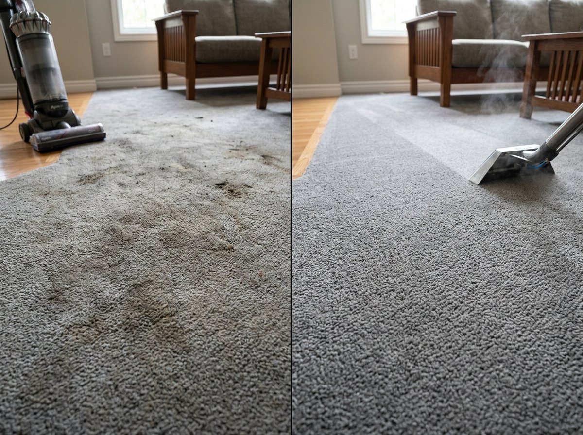 carpet steam cleaning (9)