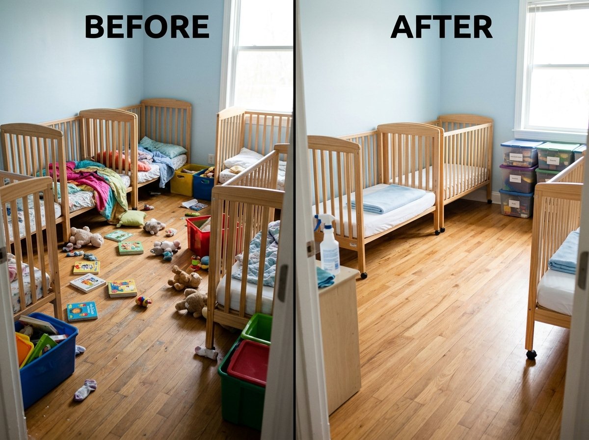 childcare cleaning (1)